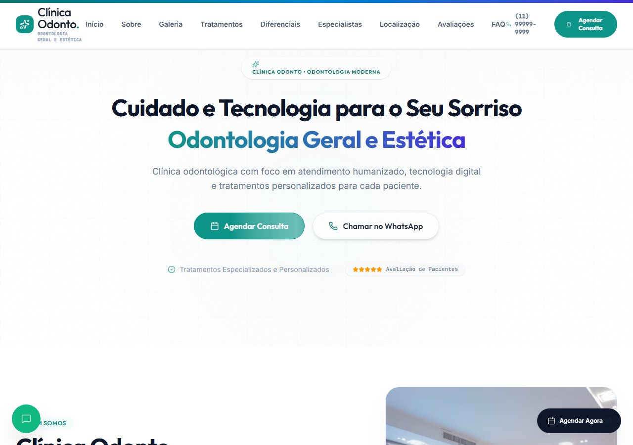 Dentiva