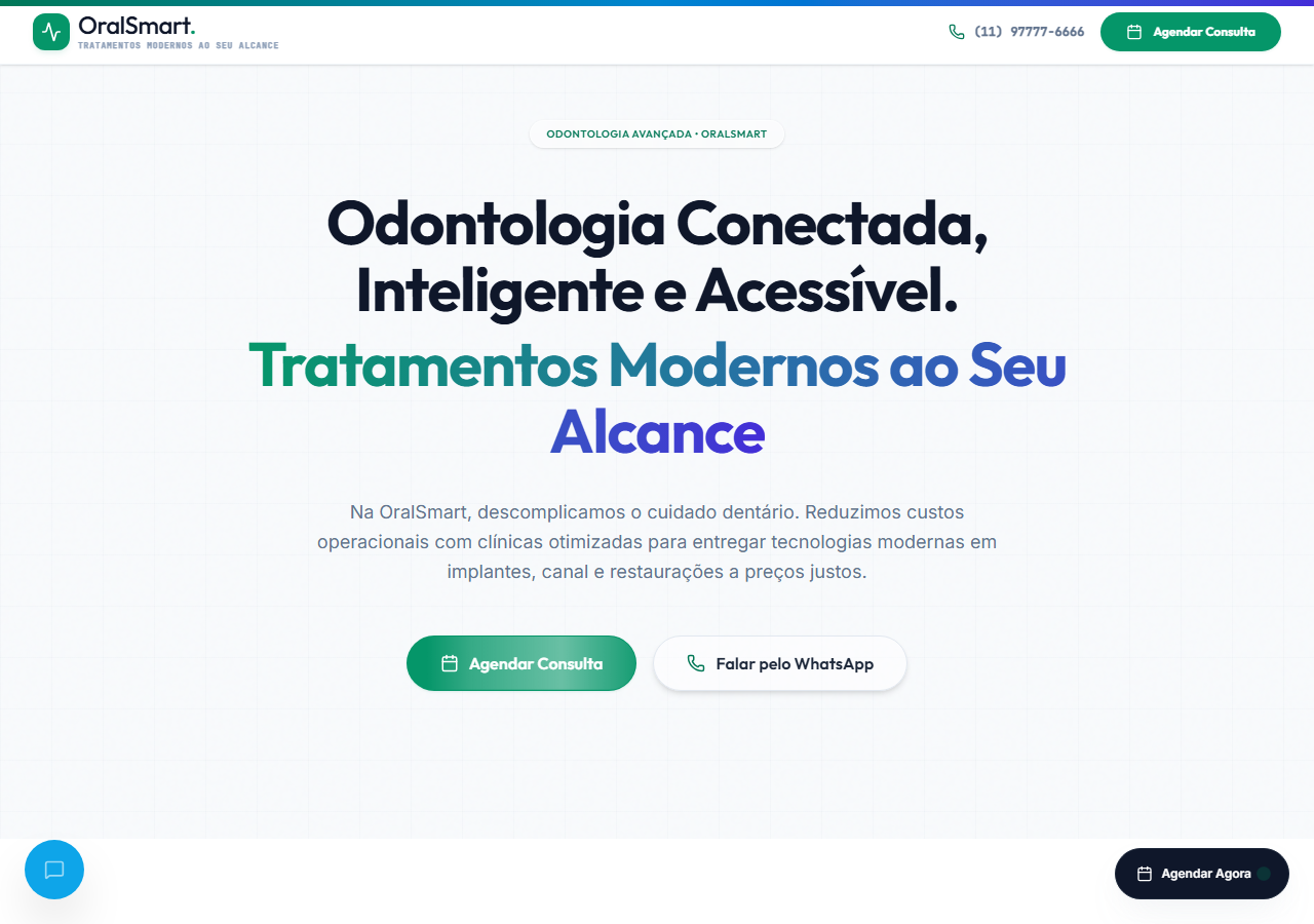 OralSmart